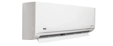 MDSAG-12HRDN8 / MDOAG-12HDN8